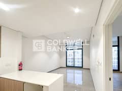 شقة في ويتبي ريزيدنسز 1،ند الشبا جاردنز 1،ند الشبا جاردنز،ند الشبا 1،ند الشبا 1 غرفة 78000 درهم - 14754144