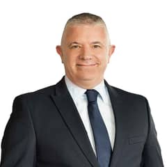 John Kerr John Kerr