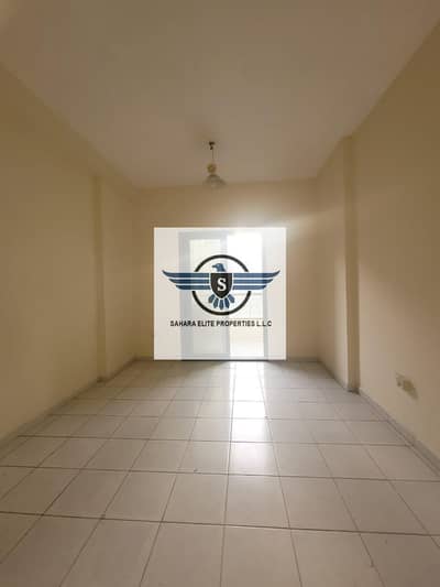 2 Bedroom Flat for Rent in Al Nahda (Sharjah), Sharjah - 0905c226-ca1b-4374-8a07-76ce17f187f2. jpg 2 Bedroom Flat for Rent in Al Nahda (Sharjah), Sharjah - 0905c226-ca1b-4374-8a07-76ce17f187f2. jpg