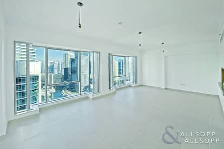 View Today | High Floor | Vacant Two Bed View Today | High Floor | Vacant Two Bed