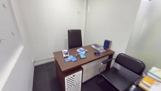 Office for Rent in Deira, Dubai - WhatsApp Image 2026-04-06 at 10.10. 06 (1). jpeg Office for Rent in Deira, Dubai - WhatsApp Image 2026-04-06 at 10.10. 06 (1). jpeg