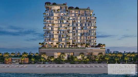 3 Cпальни Апартамент Продажа в Дейра Айленд, Дубай - Квартира в Дейра Айленд,Villa del DIVOS, 3 cпальни, 10000000 AED - 14754226 3 Cпальни Апартамент Продажа в Дейра Айленд, Дубай - Квартира в Дейра Айленд,Villa del DIVOS, 3 cпальни, 10000000 AED - 14754226
