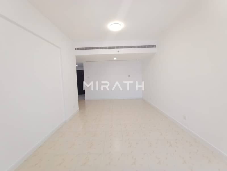 2 BHK APARTMENT || WITH BALCONY || ONLY FOR FAMILY 2 BHK APARTMENT || WITH BALCONY || ONLY FOR FAMILY