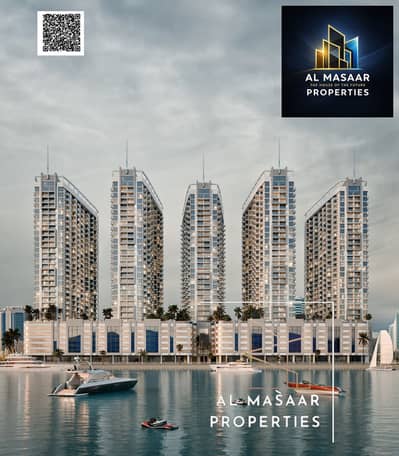 1 Schlafzimmer Wohnung zum zum Verkauf in Al Rashidiya, Ajman - batch_Oeu4Ntk9V-2bMrqeRbOMrrXREaTfywkMDxjQIknK5N4=_plaintext_638862580791996892. jpg 1 Schlafzimmer Wohnung zum zum Verkauf in Al Rashidiya, Ajman - batch_Oeu4Ntk9V-2bMrqeRbOMrrXREaTfywkMDxjQIknK5N4=_plaintext_638862580791996892. jpg