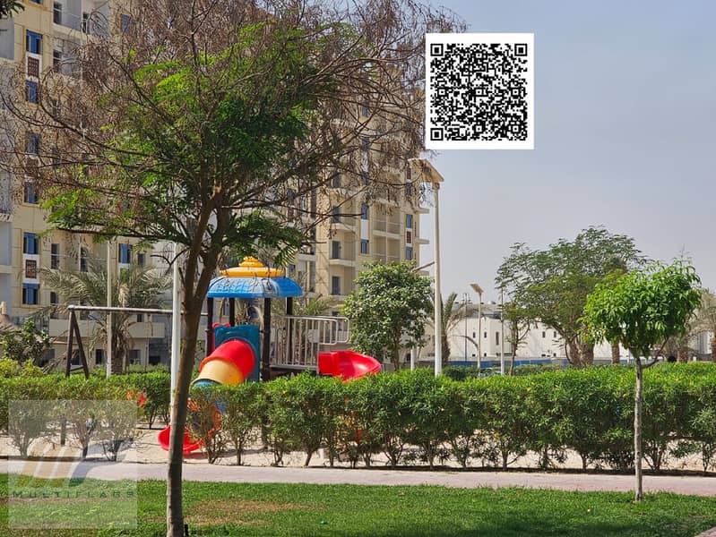 Studio for annual rent in Al Ameera Village Ajman, 600 sq ft, prime location near schools, shops & transport, 28,000 AED yearly, ideal for families