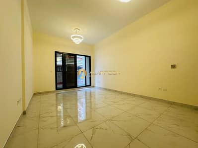 Studio te Huur in Jumeirah Village Circle (JVC), Dubai - WhatsApp Image 2026-04-06 at 9.58. 28 AM (2). jpeg Studio te Huur in Jumeirah Village Circle (JVC), Dubai - WhatsApp Image 2026-04-06 at 9.58. 28 AM (2). jpeg