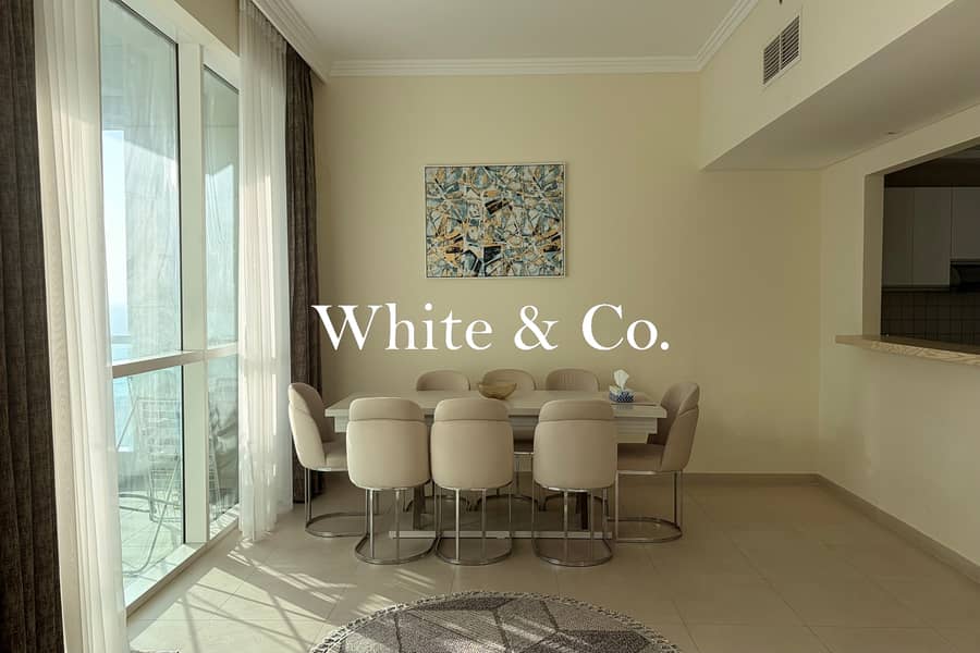位于朱美拉海滩住宅(JBR),阿尔巴蒂恩大厦 2 卧室的公寓 3999999 AED - 14754364 位于朱美拉海滩住宅(JBR),阿尔巴蒂恩大厦 2 卧室的公寓 3999999 AED - 14754364