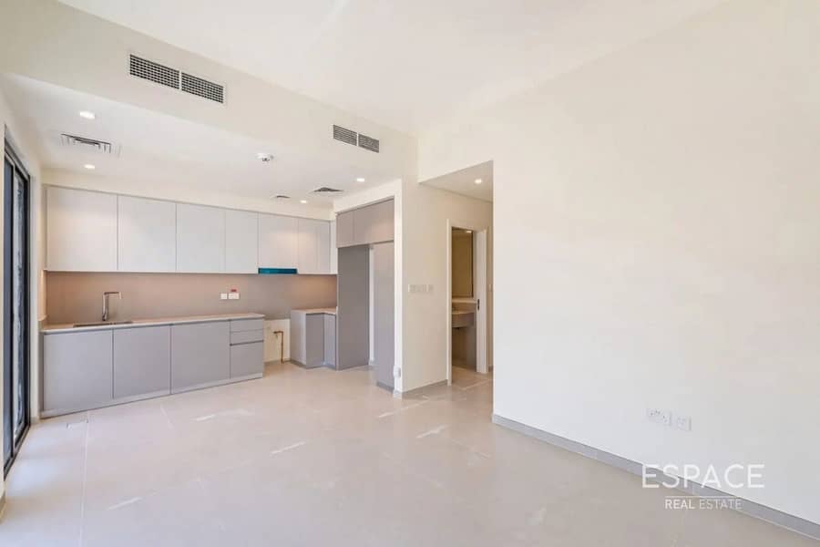 3BR + Maid | Investor Deal | Tenanted 3BR + Maid | Investor Deal | Tenanted
