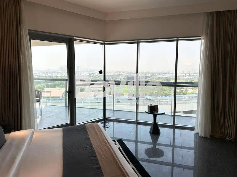 7 Sky Bay Hotel3. jpg