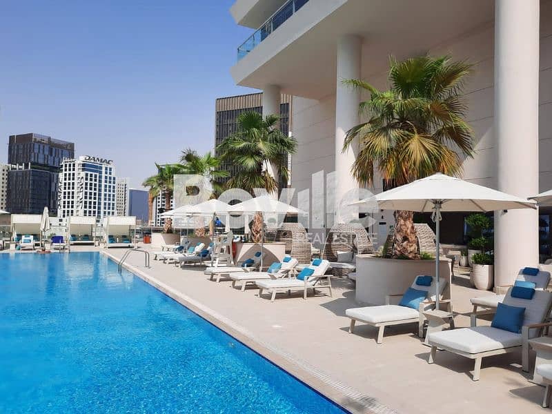 11 Sky Bay Hotel9. jpg