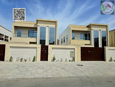 5 Bedroom Villa for Sale in Al Rawda, Ajman - 1001381499. jpg 5 Bedroom Villa for Sale in Al Rawda, Ajman - 1001381499. jpg