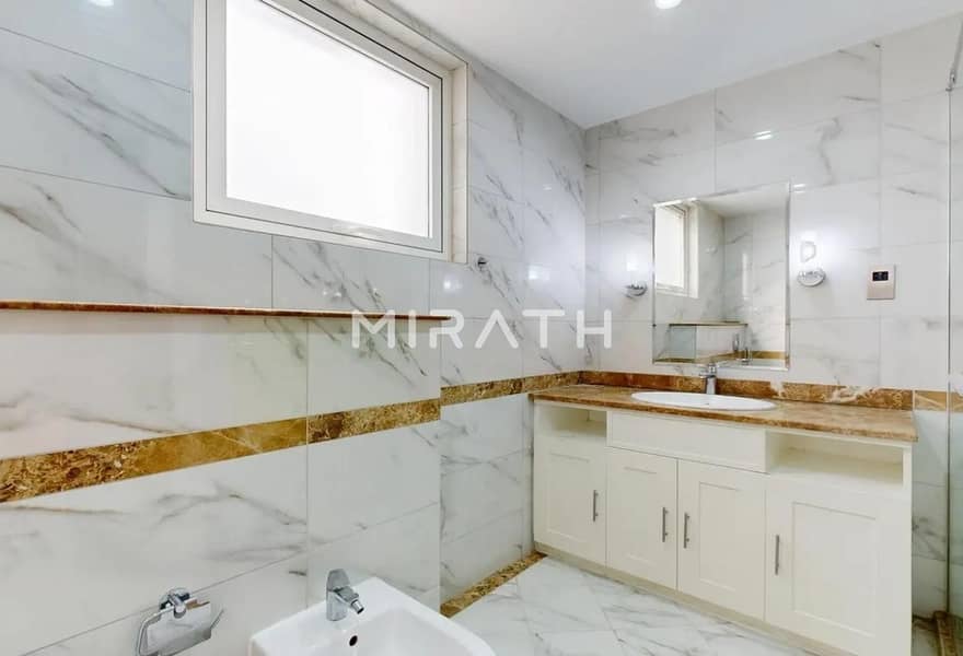 9 WhatsApp Image 2026-04-06 at 10.34. 00 AM (6). jpeg