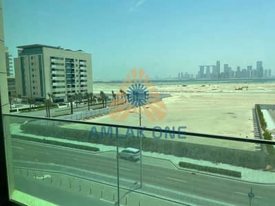 1 Bedroom Apartment for Sale in Saadiyat Island, Abu Dhabi - 1 - Copy (7). jpg