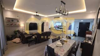 Offer For 1 Week Cash Buyer Only | Call Now For More Info