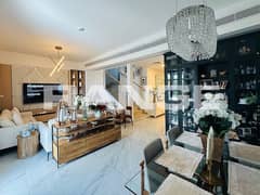 فیلا في تشيري وودز،دبي لاند 3 غرف 3800000 درهم - 14754536