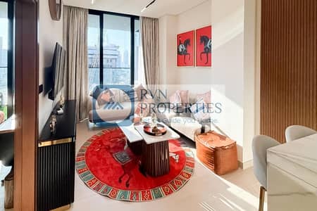 1 Schlafzimmer Wohnung zum zur Miete in Business Bay, Dubai - 11. jpeg