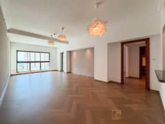 شقة في جولدن مايل 9،جولدن مايل،نخلة جميرا 2 غرف 210000 درهم - 14754509