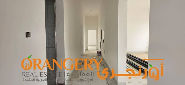 3 Bedroom Villa for Sale in Al Salamah, Umm Al Quwain - WhatsApp Image 2026-04-06 at 11.01. 23 AM (2). jpeg 3 Bedroom Villa for Sale in Al Salamah, Umm Al Quwain - WhatsApp Image 2026-04-06 at 11.01. 23 AM (2). jpeg