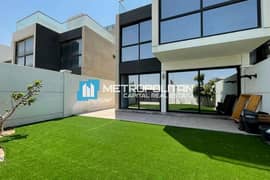 فیلا في فاية حدائق بلووم،حدائق بلووم،المنتزه 5 غرف 4599000 درهم - 14754709