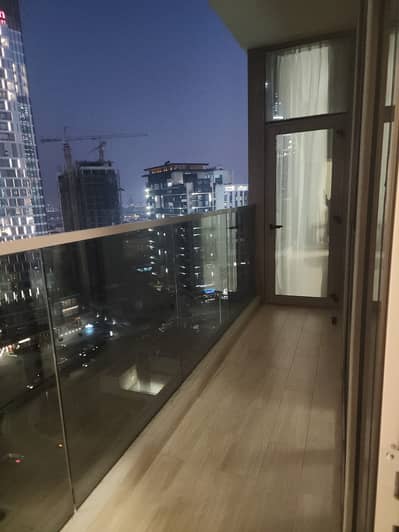 2 Schlafzimmer Wohnung zum zur Miete in Business Bay, Dubai - WhatsApp Image 2026-04-02 at 18.17. 27. jpeg 2 Schlafzimmer Wohnung zum zur Miete in Business Bay, Dubai - WhatsApp Image 2026-04-02 at 18.17. 27. jpeg