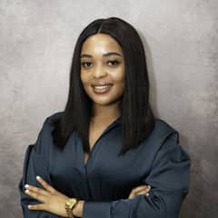 Felicia Elorm