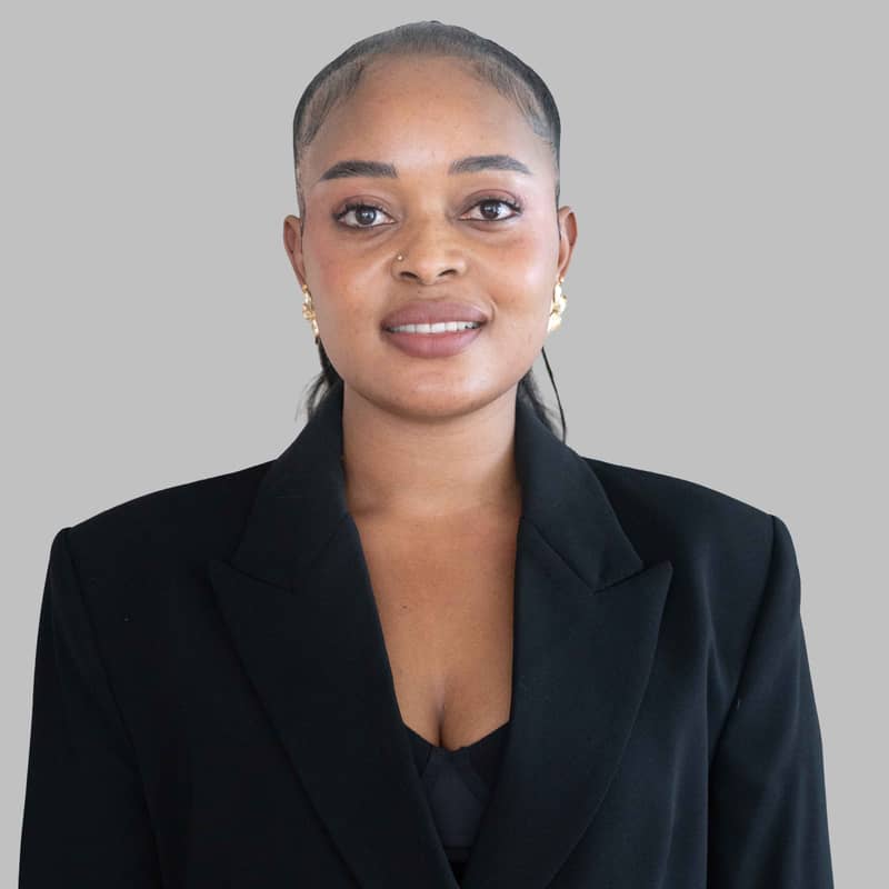 Felicia Elorm Felicia Elorm