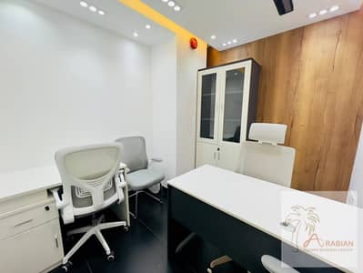 Office in Affitto a Bur Dubai, Dubai - WhatsApp Image 2026-04-02 at 2.06. 13 PM. jpeg