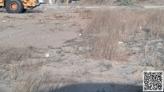 Industrial Land para en Venta en Al Jurf, Ajman - 001. jpg Industrial Land para en Venta en Al Jurf, Ajman - 001. jpg