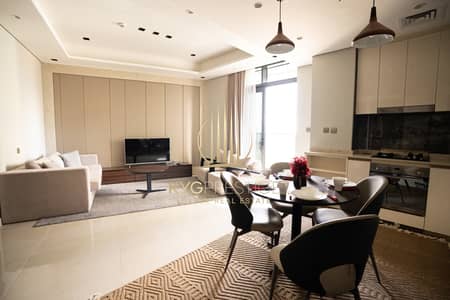 1 Camera Appartamento in Affitto a Business Bay, Dubai - Appartamento a Business Bay,Nobles Tower, 1 camera da letto, 115000 AED - 14754865 1 Camera Appartamento in Affitto a Business Bay, Dubai - Appartamento a Business Bay,Nobles Tower, 1 camera da letto, 115000 AED - 14754865