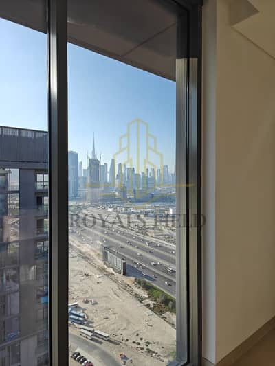 1 Slaapkamer Appartement te Huur in Sobha Hartland, Dubai - WhatsApp Image 2026-03-25 at 8.18. 57 PM (6). jpeg