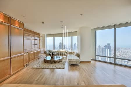 Premium and Very Limited 2 Bed Apartment Premium and Very Limited 2 Bed Apartment