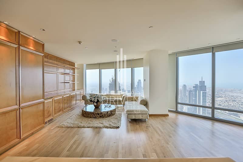 Premium and Very Limited 2 Bed Apartment Premium and Very Limited 2 Bed Apartment