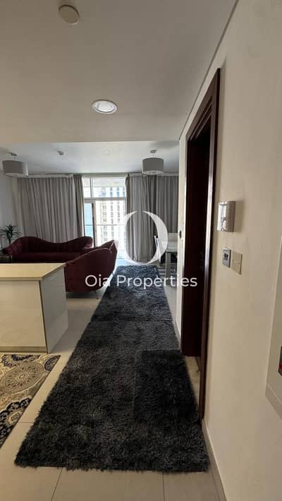 2 Bedroom Flat for Sale in Al Reem Island, Abu Dhabi - WhatsApp Image 2026-04-03 at 2.21. 54 PM. jpeg