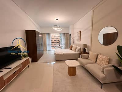 Studio for Rent in Dubai Silicon Oasis (DSO), Dubai - WhatsApp Image 2026-03-28 at 9.41. 17 AM. jpeg