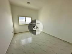 شقة في برج راك،السير 21000 درهم - 14754960