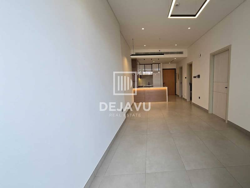 6 dExy12SABDtd4Rp14PSz1l3d2qZUJdQ2AsDRt6Ec. jpg