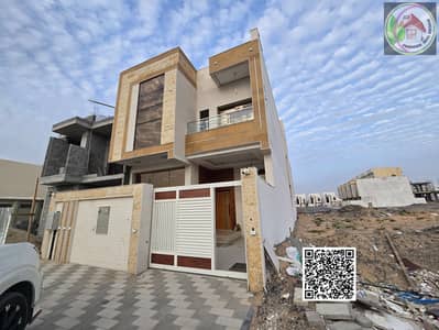 4 Bedroom Villa for Rent in Al Helio, Ajman - 1001381597. jpg 4 Bedroom Villa for Rent in Al Helio, Ajman - 1001381597. jpg