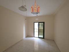 شقة في أبراج النهدة،النهدة 1 غرفة 36000 درهم - 14755083