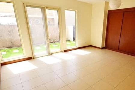 Ready To Move in- Saheel 5 bed+maids- Type 4 Ready To Move in- Saheel 5 bed+maids- Type 4