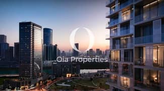 شقة في ريم ايليفن،شمس أبوظبي،جزيرة الريم 3 غرف 5150000 درهم - 14739034