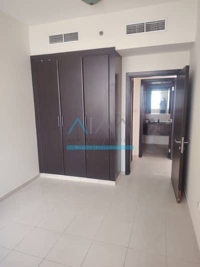 Appartement de 1 chambre à à louer à Liwan, Dubai - WhatsApp Image 2026-04-01 at 10.11. 54 AM. jpeg Appartement de 1 chambre à à louer à Liwan, Dubai - WhatsApp Image 2026-04-01 at 10.11. 54 AM. jpeg