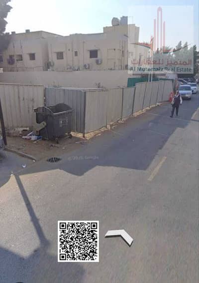 Участок Продажа в Аль Нуаимия, Аджман - WhatsApp Image 2026-04-06 at 11.21. 20 AM (2). jpeg Участок Продажа в Аль Нуаимия, Аджман - WhatsApp Image 2026-04-06 at 11.21. 20 AM (2). jpeg