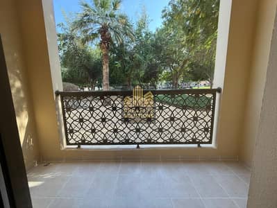 2 Slaapkamers Appartement te Huur in The Gardens, Dubai - WhatsApp Image 2026-02-13 at 1.57. 20 PM (4). jpeg