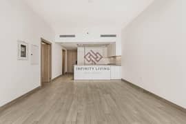 شقة في لوما بارك فيوز،الضاحية 14،قرية جميرا الدائرية 1 غرفة 85000 درهم - 14755253