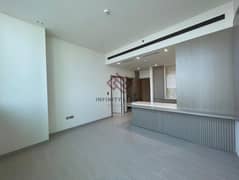 شقة في بن غاطي رويال،الضاحية 18،قرية جميرا الدائرية 1 غرفة 95000 درهم - 14755256