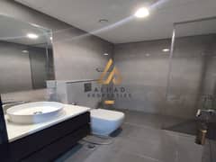 شقة في برج ميرانو،الخليج التجاري 68000 درهم - 14755260