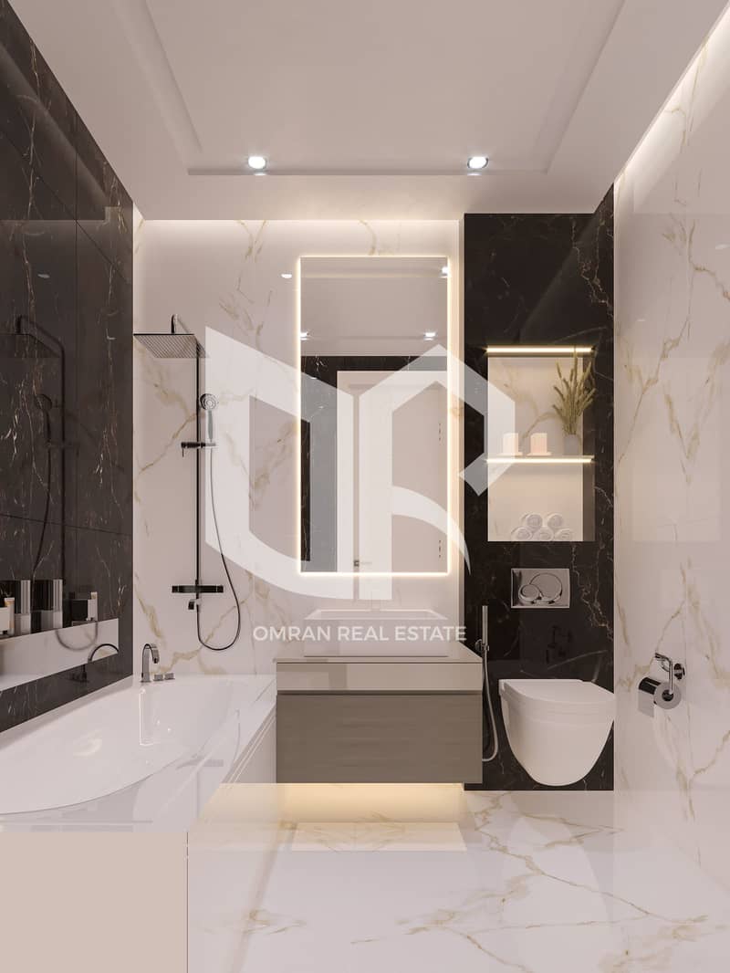 12 10 Bath 02. jpg