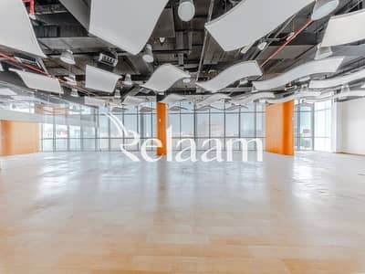 Floor for Rent in Al Rawdah, Abu Dhabi - DSC00833-HDR. jpg