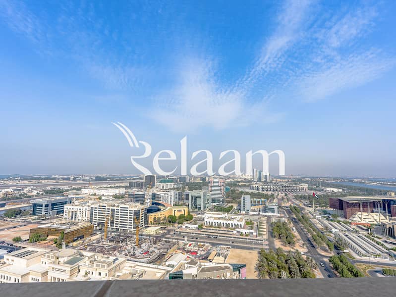 3 DSC00134-HDR. jpg