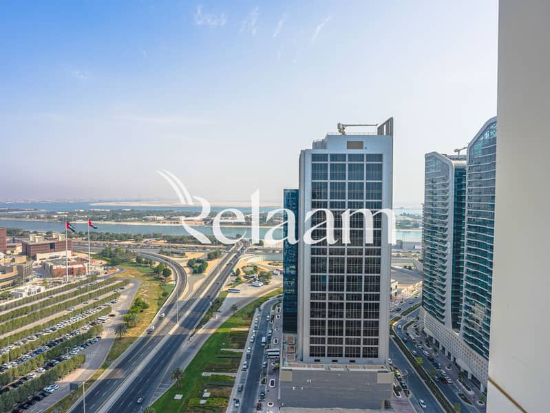 4 DSC00143-HDR. jpg